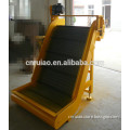 RUIAO 2014 nice appearance customized chip conveyor made in China